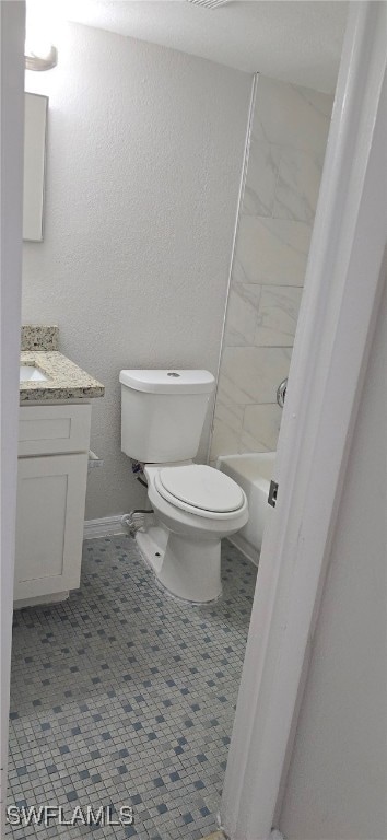 2452 Stella St Unit 107, Fort Myers, FL 33901