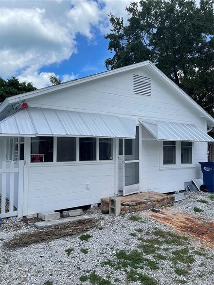 4416 123rd Street Ct W, Cortez, FL 34215