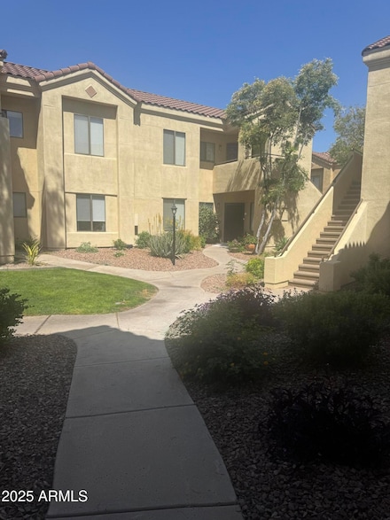 7575 E Indian Bend Rd Unit 1100, Scottsdale, AZ 85250