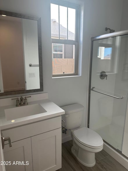 3637 E Rochelle Cir, Mesa, AZ 85213