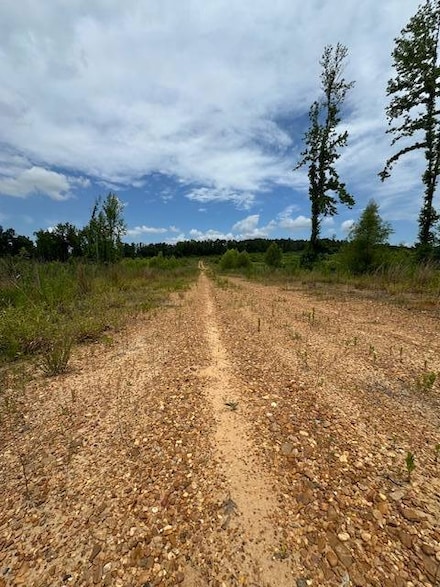 8269 Mississippi 14, Goodman, MS 39079