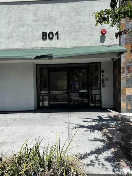 801 National City Blvd Unit 210, National City, CA 91950