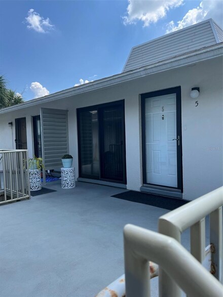1935 S Conway Rd Unit J5, Orlando, FL 32812