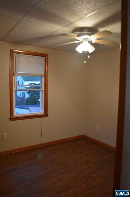439 Jefferson St Unit 2, Carlstadt, NJ 07072