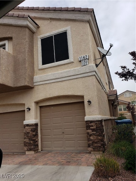 1142 Heavenly Harvest Place Unit 101, Henderson, NV 89002