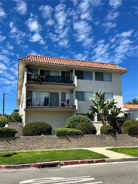 1304 W 9th St Unit 2, San Pedro, CA 90732