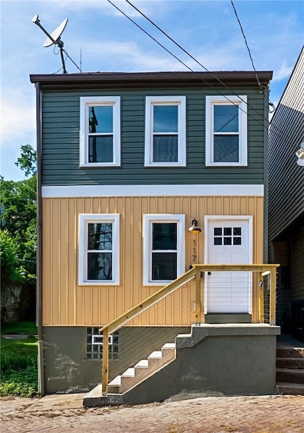 117 Fountain St, Allegheny, PA 15212