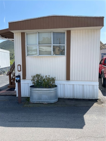 475 S Bay Blvd Unit 42, Morro Bay, CA 93442