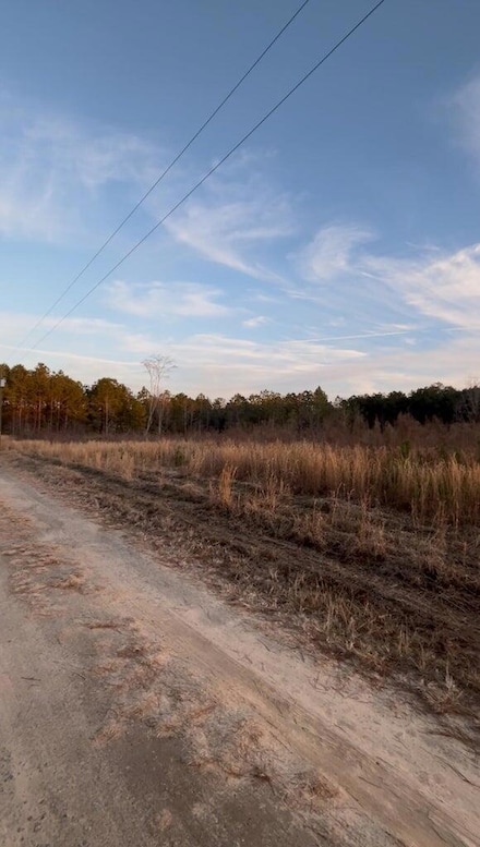 267 Eagle Terrace Trail, Cross, SC 29436