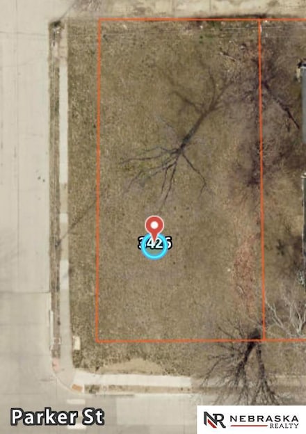 3426 Parker St, Omaha, NE 68111