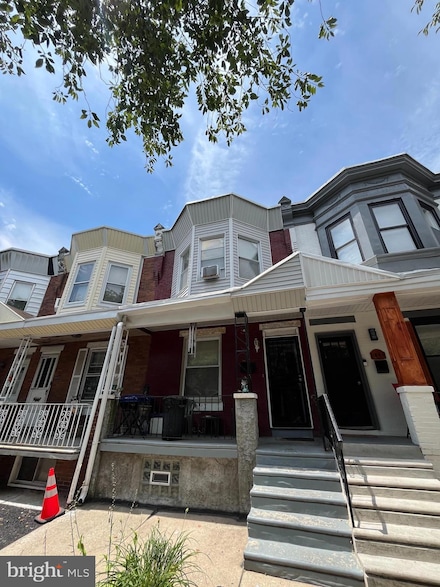 1442 N Hirst St, Philadelphia, PA 19151