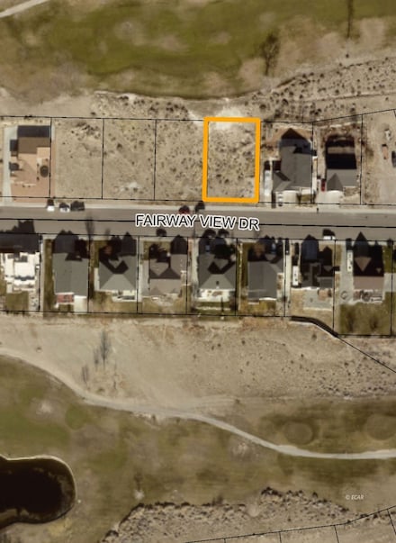 2928 Fairway View Dr, West Wendover, NV 89835