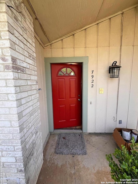 7922 Dry Canyon Trail, Live Oak, TX 78233