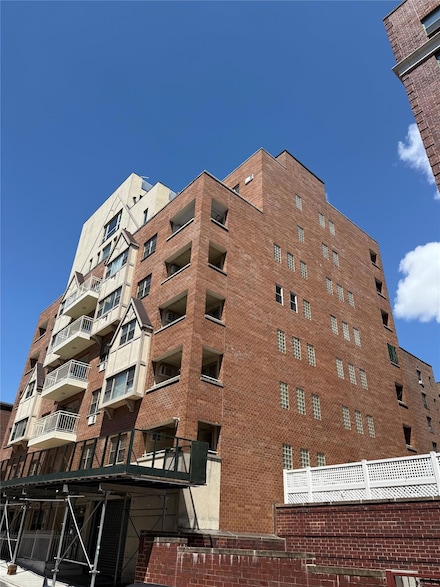 83-75 117th St Unit 5C, Richmond Hill, NY 11418