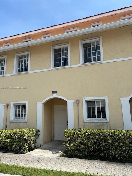 2050 NE 167th St Unit 3124, North Miami Beach, FL 33162