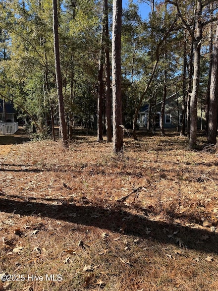 3255 Mooring Dr SE, Bolivia, NC 28422