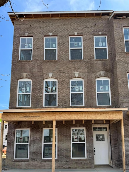 4197 Tuller Rd Unit Lot 1001, Dublin, OH 43017