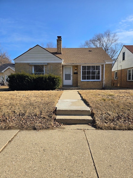 4062 N 48th St, Milwaukee, WI 53216