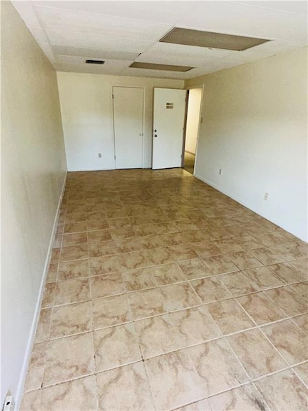 1581 Carol Sue Ave Unit 214, Terrytown, LA 70056