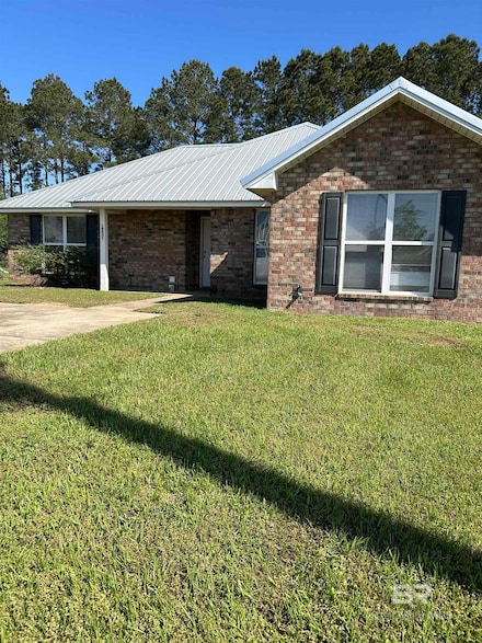 14891 Chase Ct, Summerdale, AL 36580
