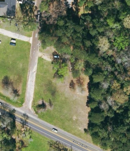 TBD E Main St, Nacogdoches, TX 75961