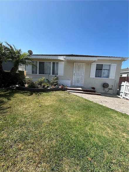 3700 W 105th St, Inglewood, CA 90303