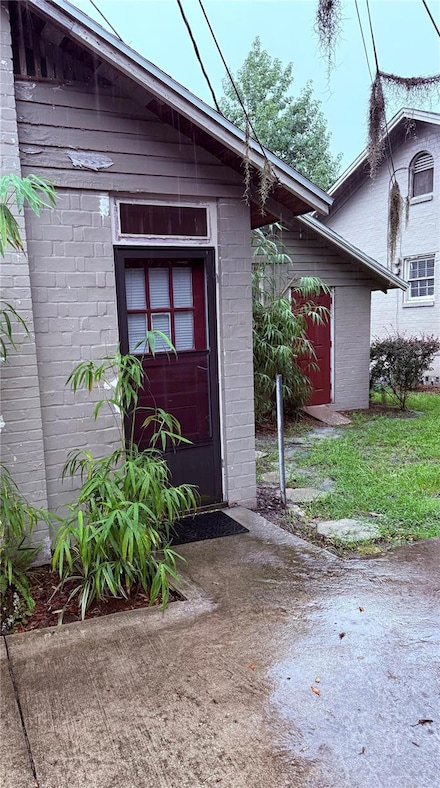 1110 SW 3rd Ave, Gainesville, FL 32601