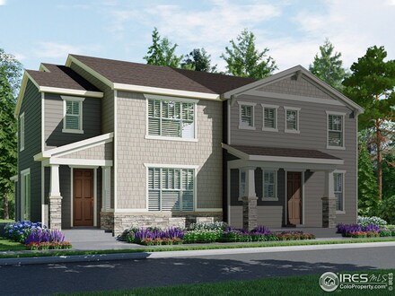 1012 Morning Glory Rd, Brighton, CO 80603