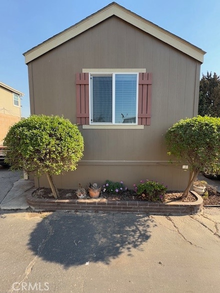 2345 190th St Unit 61, Redondo Beach, CA 90278