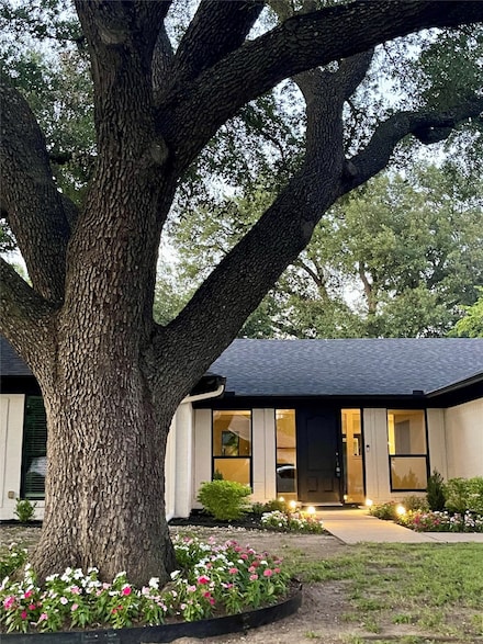 5209 Cordova Ave, Fort Worth, TX 76132