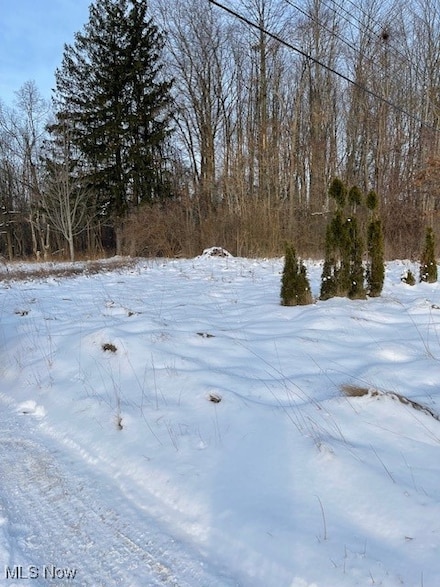 6644 Mccartney Rd, Lowellville, OH 44436