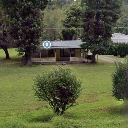 199 Leatherwood Lake Rd, Stewart, TN 37175