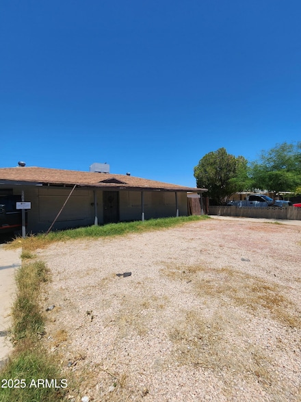 3308 W Missouri Ave, Phoenix, AZ 85017