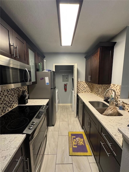 4324 S Kirkman Rd Unit 1108, Orlando, FL 32811