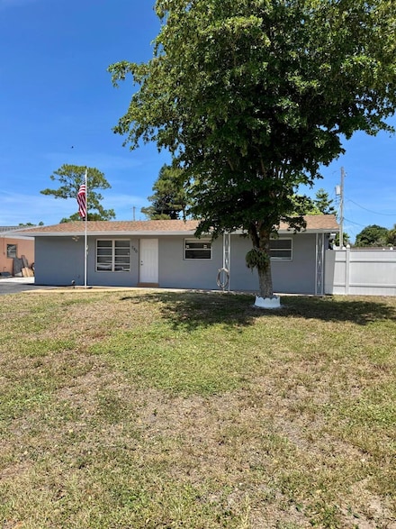 790 Sarazen Dr, West Palm Beach, FL 33413