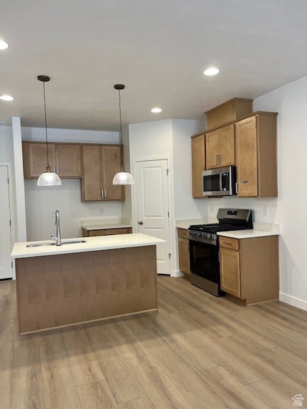 6826 S Clever Peak Ln Unit 265, West Jordan, UT 84081