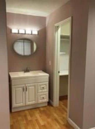 2124 Burton Dr Unit 154, Austin, TX 78741