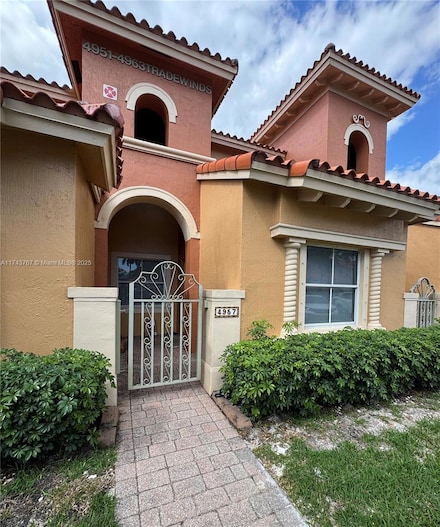 4957 Tradewinds Terrace Unit 7047, Fort Lauderdale, FL 33312