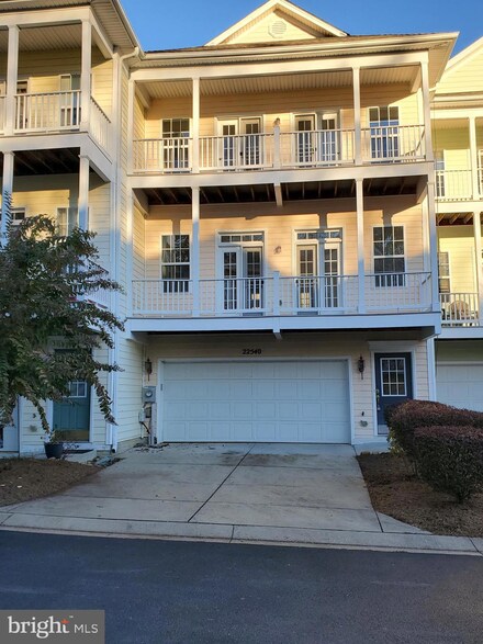 22540 Landing Way, Leonardtown, MD 20650