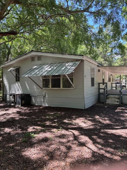 5822 SE 27th Ave, Ocala, FL 34480
