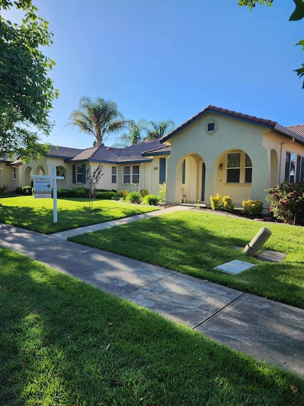 2241 Rose Arbor Dr, Sacramento, CA 95835