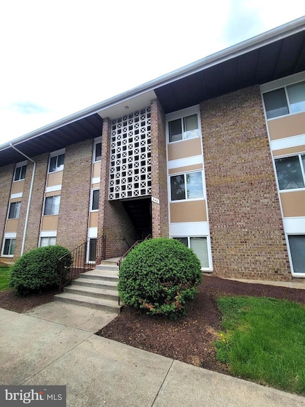 540 Wilson Bridge Dr Unit C2, Oxon Hill, MD 20745