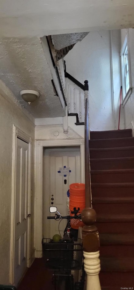 122 North St, Mount Vernon, NY 10550