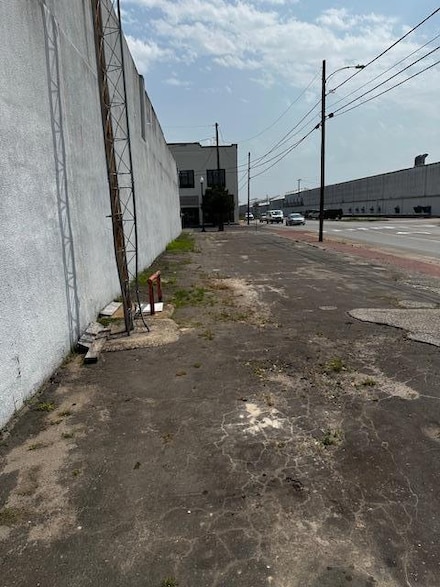 R-42603 Angelina St, Lufkin, TX 75901