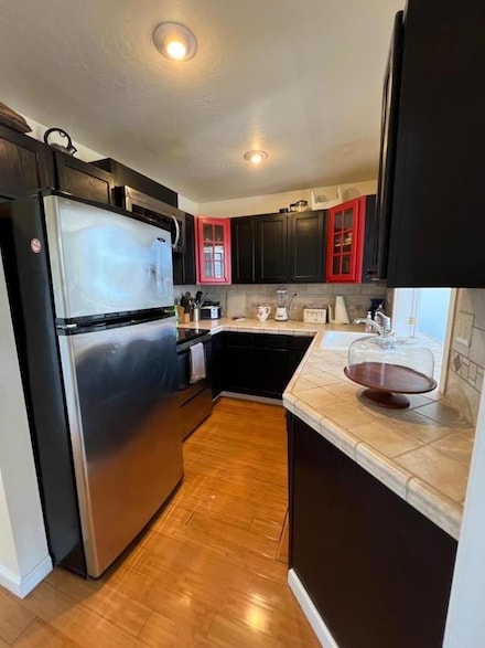 426 Arkansas St Unit 3, San Francisco, CA 94107