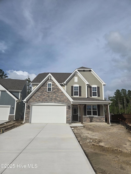 2004, Leland, NC 28451