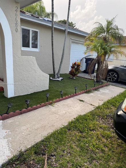 26680 SW 125th Ave, Homestead, FL 33032