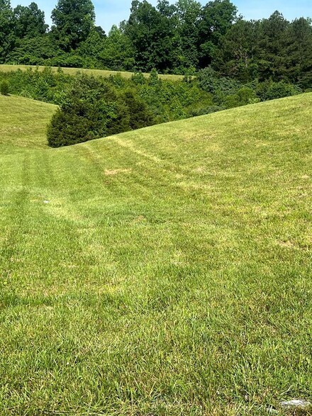Lot 63 Meadow Lark, Byrdstown, TN 38549