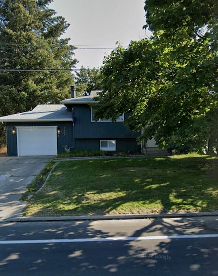 7612 N Standard St, Spokane, WA 99208