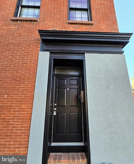 401 S Eden St, Baltimore, MD 21231